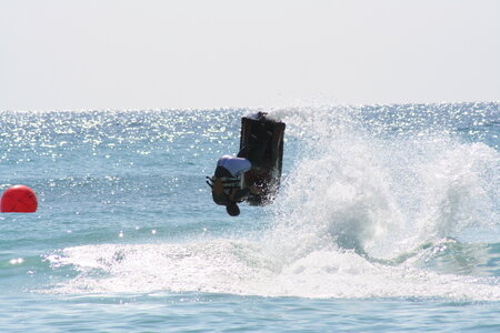 Panama City Races 049.jpg