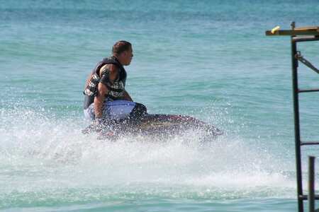 Panama City Races 388.jpg