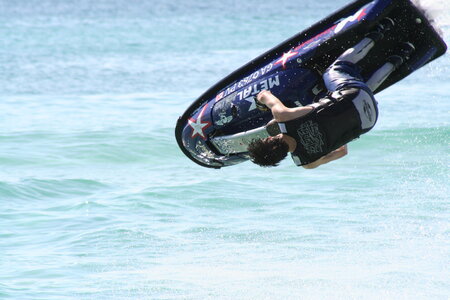 Panama City Races 030.jpg