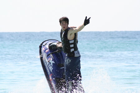 Panama City Races 035.jpg