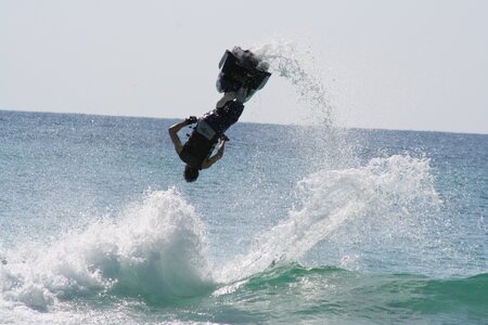 Panama City Races 407.jpg