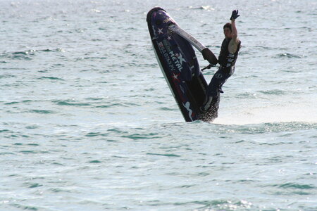 Panama City Races 446.jpg