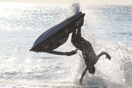 Panama City Races 239.jpg