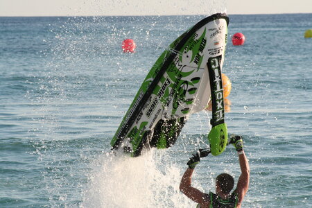 Panama City Races 249.jpg