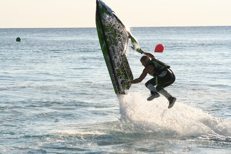 Panama City Races 252.jpg