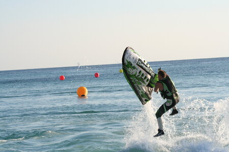 Panama City Races 259.jpg