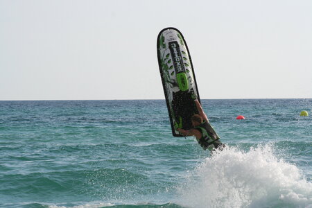 Panama City Races 460.jpg