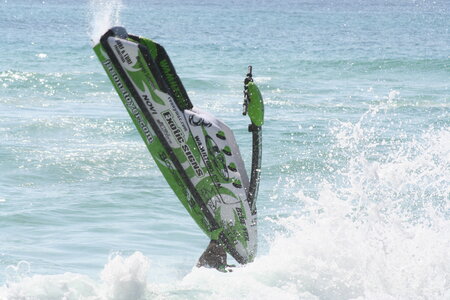 Panama City Races 412.jpg