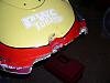 dscn1075.jpg
