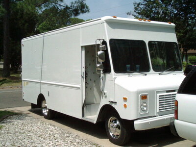 1996 Grumman 003.jpg