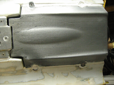 hydronetics2371.jpg