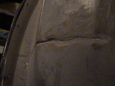 DSC00598.JPG