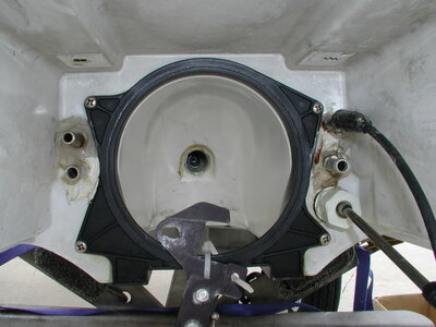 P3050008.jpg