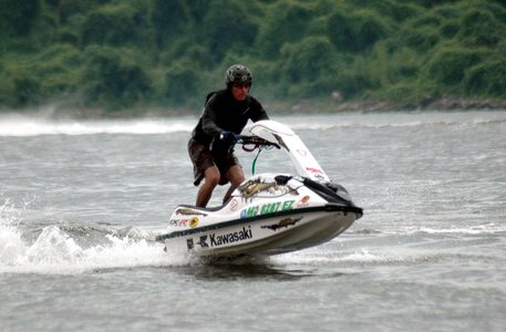 wr6close.jpg