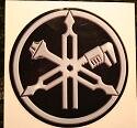 Avatar sticker.JPG