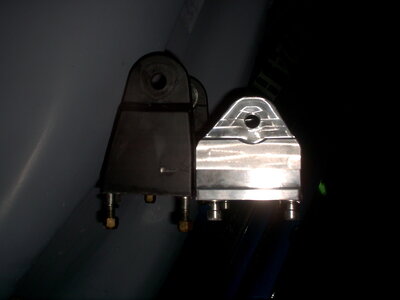 IMAG0573.JPG