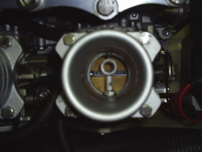 S2020033.JPG