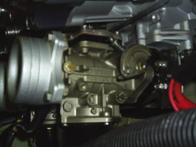 S2020034.JPG