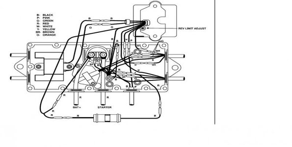 diagram.jpg