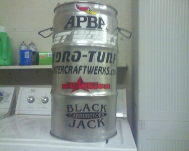 bitchn gas can.jpg