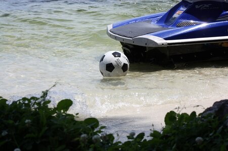 IMG_9954c1.JPG