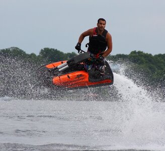 IMG_3281c1.JPG