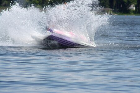 IMG_9660c1.JPG