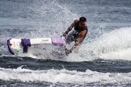 IMG_9721c1.JPG