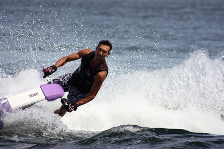 IMG_9720c1.JPG
