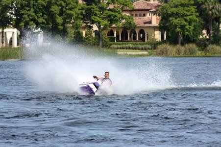 IMG_9697c1.JPG