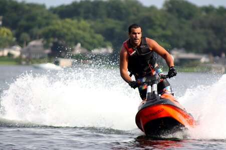 IMG_3320c1.JPG