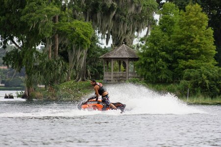 IMG_3294c1.JPG