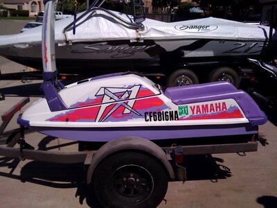 fx1 before.jpg fx1 before.jpg