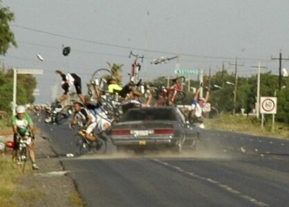 bike crash.jpg