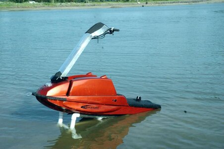 in the water 2.jpg