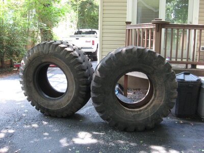 36639_10150187618220511_853260510_12922469_339109_n.jpg 36639_10150187618220511_853260510_12922469_339109_n.jpg