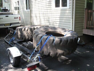 36639_10150187618215511_853260510_12922468_2703450_n.jpg 36639_10150187618215511_853260510_12922468_2703450_n.jpg