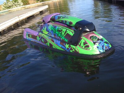 ski in water 1.jpg
