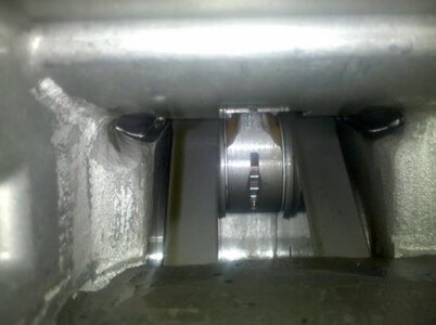 intake2.jpg intake2.jpg
