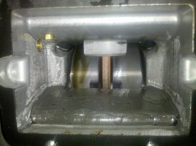 intake3.jpg intake3.jpg