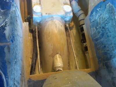 IMG00056-20100601-2024.jpg