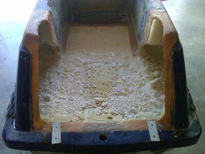 IMG00057-20100603-1624.jpg