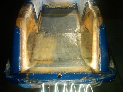 IMG00059-20100608-2342.jpg