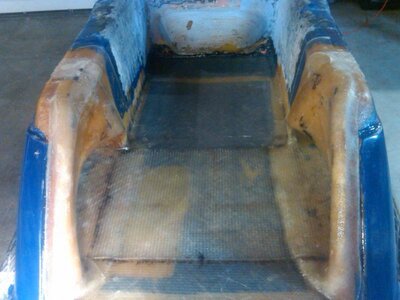 IMG00063-20100608-2344.jpg