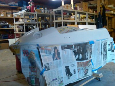 IMG00080-20100623-1942.jpg