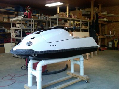 IMG00084-20100624-2025.jpg
