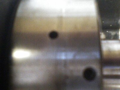 yamaha 1200 crank bearing guide hole.jpeg yamaha 1200 crank bearing guide hole.jpeg