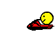 bob-smiley.gif