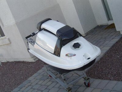 DSC04275.jpg