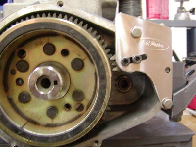 PB190003.jpg